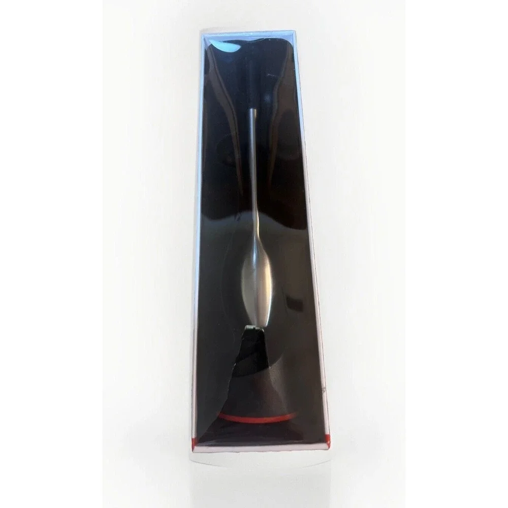 UNDICI Swizzle Party Cocktail Stick For‎ Freezer Cooling Drinks - NEW